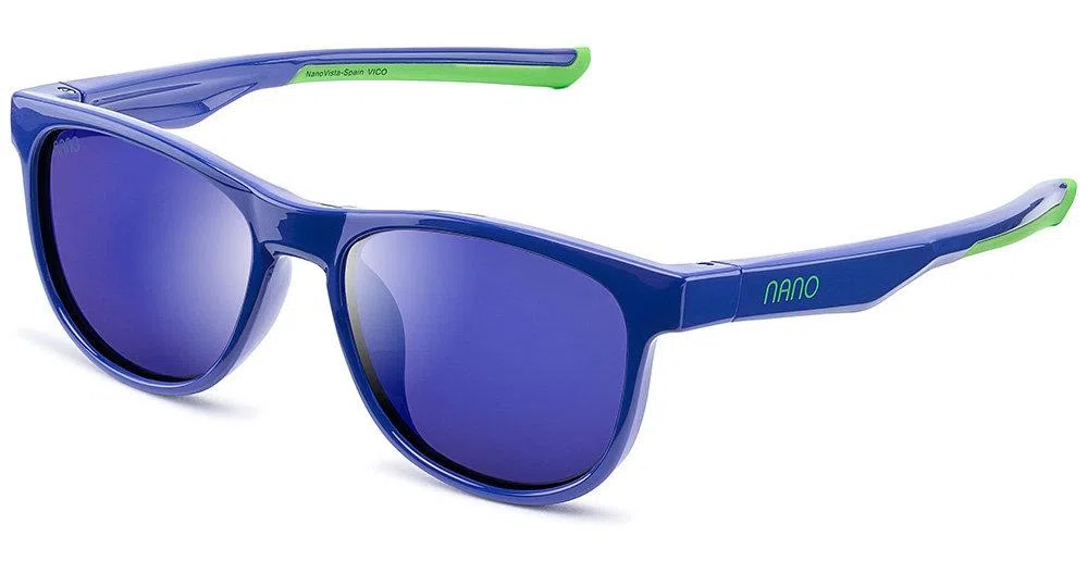 Nanovista Vico-NS795 Sunglasses - view 2